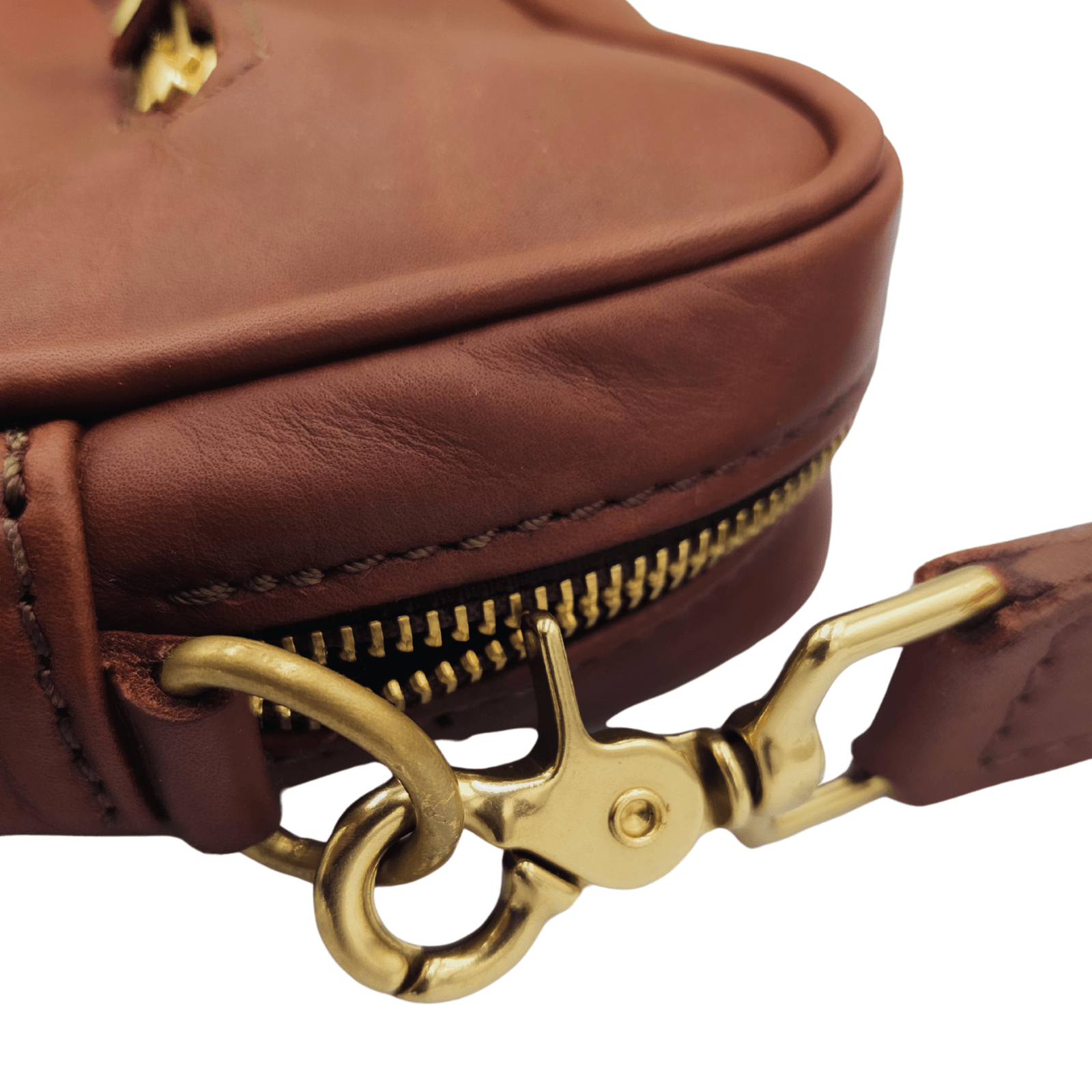 Laptop bag - Image 3