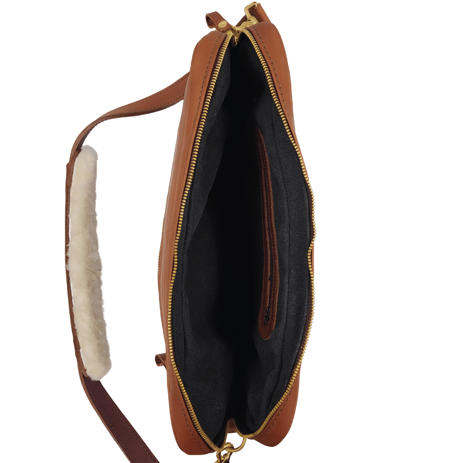 Laptop bag - Image 4